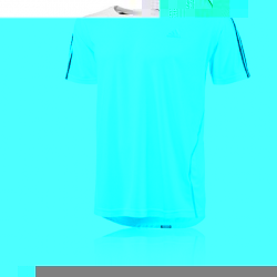 Adidas Response DS Short Sleeve T-Shirt ADI4089