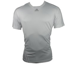 Adidas Response DS Short Sleeve T-Shirt ADI4984