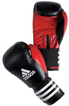 Adidas Response Gloves