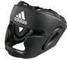 Adidas Response Headguard