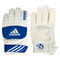 Adidas Response Junior Goalkeeper Glove -