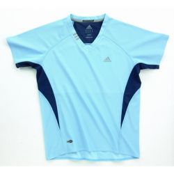 Adidas Response S/S T-Shirt
