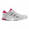 Adidas Response Stabil 4 Ladies Running Shoes
