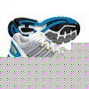 Adidas Response Stability 3 Ladies Running Shoes