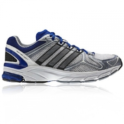Adidas Response Stability 3 Running Shoes ADI4134