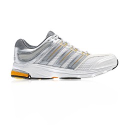 Adidas Response Stability 4 Running Shoes ADI4692