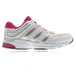 Adidas Response Stability 4 Running Shoes ADI4727