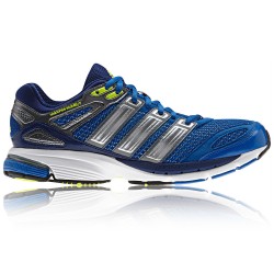 Adidas Response Stability 5 Running Shoes ADI5344