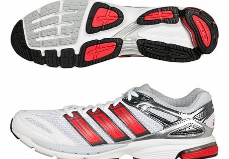 Adidas Response Stability 5 Trainers -