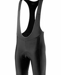 Adidas Response Team Bib Short