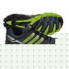 Adidas Response Trail 17 Mens Running Shoes