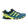 Adidas Response Trail 18 Mens Trail Running Shoes