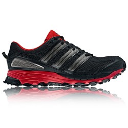 Adidas Response Trail 19 Running Shoes ADI5038