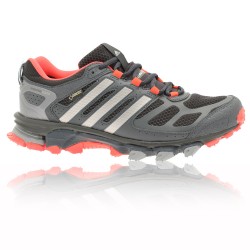 Adidas Response Trail 20 Gore-Tex Running Shoes
