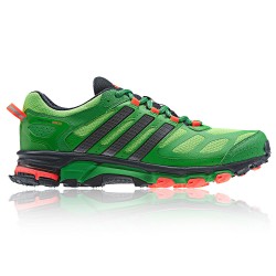 Adidas Response Trail 20 Running Shoes ADI5333