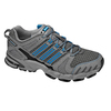 ADIDAS Response Trail Mens Running Shoes