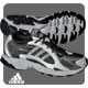Adidas Response Trail XI Mens Running Shoe