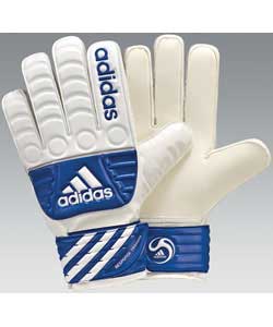 Response Training Glove