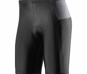 Adidas Response Womens Team Short