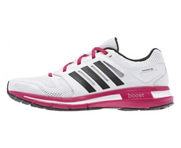 Adidas Revenergy Boost Ladies Running Shoes