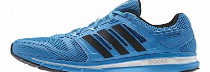 Adidas Revenergy Mesh Mens Running Shoes