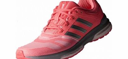 Adidas Revenge Boost 2 Ladies Running Shoes