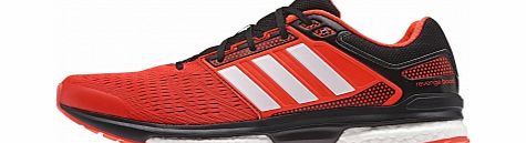 Adidas Revenge Boost 2 Mens Running Shoes