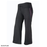 Adidas RONHILL Shape Ladies Powerlite Capri, 12