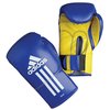 ADIDAS `Rookie` Boxing Gloves (ADIBK01)
