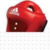 ADIDAS Rookie Head Guard