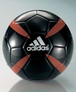 Adidas Roteiro Glider Ball