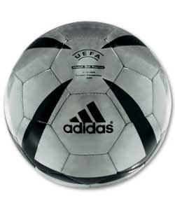 Adidas Roteiro Starstream Football