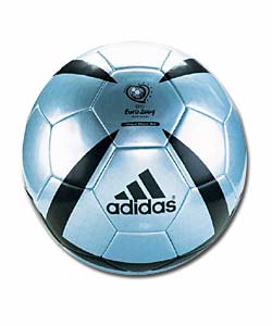 Adidas Roterio Replique