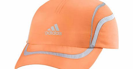 Adidas Run Cc Cap