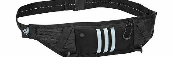 Adidas Run Marathon Belt