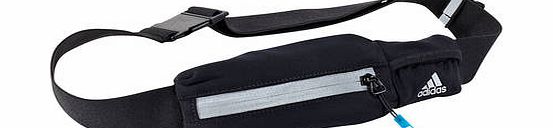 Adidas Run Media Belt