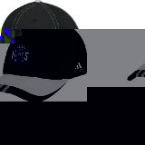 Sacramento Kings 2008 NBA Draft Cap