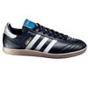 adidas Samba JP