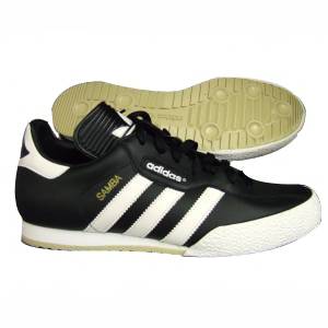 Adidas Samba Super