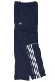 ADIDAS saturn knitted pants
