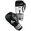 ADIDAS Shadow ClimaCool Boxing Gloves