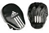 Adidas Short Focus Pads