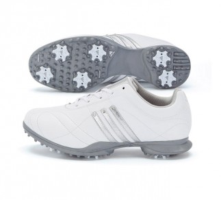 Signature Natalie 2.0 Ladies Golf Shoes