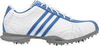 Adidas Signature Natalie Womens Golf Shoes -