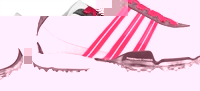 Adidas Signature Paula Womens Golf Shoes -