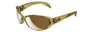 Adidas Slice a253 sunglasses