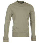 London Fog Sweatshirt