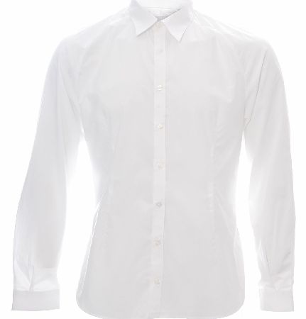 Adidas Slvr M Raglan Shirt