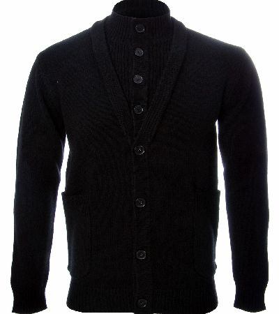 Adidas SLVR Merino Wool Jacket