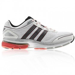 Adidas Solution 2 Running Shoes ADI4249